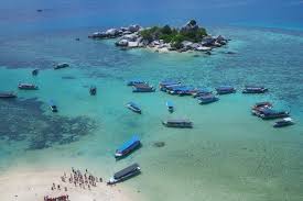 Pengertian, Tujuan, dan Manfaat RIPPARDA untuk Pembangunan Pariwisata Daerah