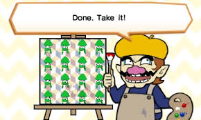 Sep 18, 2017 · this complete walkthrough of metroid: Wario Tries His Best To Draw Your Amiibo Warioware Gold Amiibo Functions Guide Mon Amiibo Com