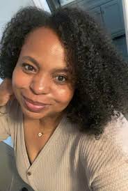 🗣️"Est.1989" 🫡 "Florida "Born An Raised"✌🏼😉 😎😏TM