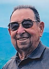 Jim Muir, Author at Benton, West Frankfort, Illinois News