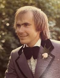 Obituary information for Garth Albert Archer