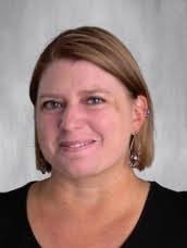 Ellen Woodside Elementary Professional Staff