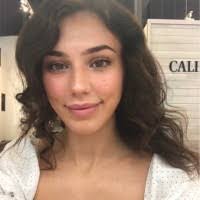 Nancy Noller's Instagram, Twitter & Facebook