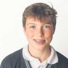 June 21, 2024 by Bowen Island Undercurrent