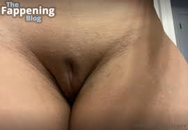 spicyvv  _whitespice Nude Leaks OnlyFans Photo 3 | TheFappening