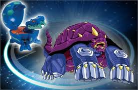 Pin By Denis On Bakugan Anime Characters List Bakugan Battle Brawlers Anime Furry