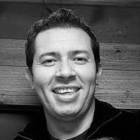 500+ "Herrera-duran" profiles