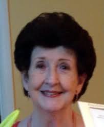 Dora Nabors Obituary