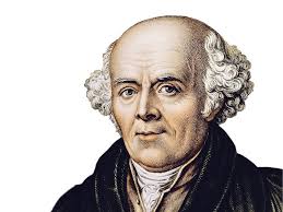 About Hahnemann