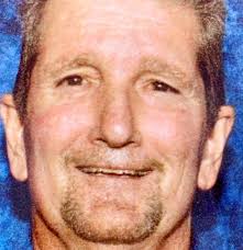 National Fallen Firefighters Memorial Weekend