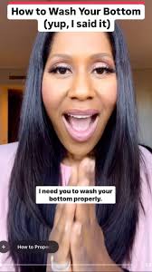 myronlrolle is an amazing physician you know about. Update- he has  completed his residency! #blackhistory #blackhistorymonth