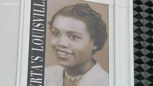 Former Kentucky Rep. Darryl T. Owens dies