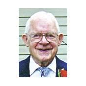 Search Ralph Kemp Obituaries and Funeral Services