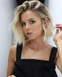 38 The Best Summer Hairstyle Ideas For Women Hair Styles Short Bob Hairstyles Bob Hairstyles