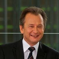 20+ "Peter Kober" profiles