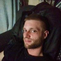 Hall Funeral Home : Celina and Livingston, Tennessee (TN)