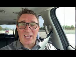 City of Dallas v. Donovan Case Brief Summary