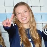 May Rankings Update: Who was added to our California 2026 list?