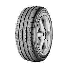 Harga ban mobil ring 15 murah di kota malang. Gt Radial Eco 205 65 R15 Ban Mobil Shopee Indonesia