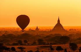 Use them in commercial designs under lifetime, perpetual & worldwide rights. 7 More Breathtaking Asian Landscapes You Won T Believe Are Real