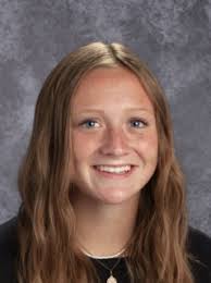 Deseret News Week 2 high school star prep athletes of the week