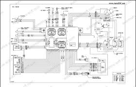 Image Result For Seadoo Xp Limited Wiring Diagram Carrito De Golf Carrito