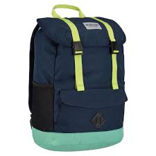 It's the minimal daypack you always wanted, available in 17l or 21l. Burton Outing 17l Grun Anfugen Und Sonderangebote Snowinn