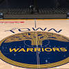 Last golden state warriors game of the season is on friday, march 14th 2070! Https Encrypted Tbn0 Gstatic Com Images Q Tbn And9gcqccndfdlviy8s7ljoi3yeewlcgpyaf3tuavu9gmwqv 8hs4yly Usqp Cau