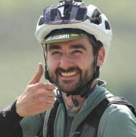 4 "Thomas Avon" profiles