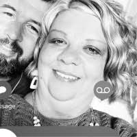 4 "Johanna Nikki" profiles