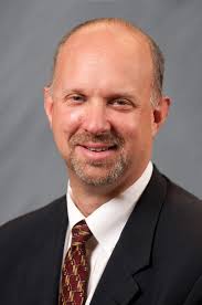 News Center: Franciscan Health