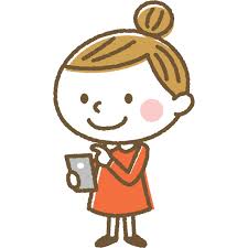 女性がどれもお姫様になりたいという小さい頃からの夢を思い返すことが多いでしょう。 どれの少女たちも大きくなったら、ファッションに囲まれた女性になりたいという夢を見ているでしょう。 女の子向けのゲームでは仮想世界で二つともの夢を実現させます。dress up gamesをして. ã‹ã‚ã„ã„å¥³ã®å­ã®å¹ãå‡ºã—ç´ æ ãƒãƒ‹ãƒ¼ãƒ†ãƒ¼ãƒ« ç„¡æ–™ãƒ•ãƒªãƒ¼ã‚¤ãƒ©ã‚¹ãƒˆç´ æé›† Frame Illust
