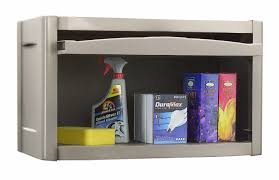 Many newer cars have a set of three. Plastic Wall Mounted Cabinets Ideas On Foter