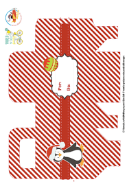 Maybe you would like to learn more about one of these? Scatola Di Natale Fai Da Te Per I Tuoi Regali Di Natale Natale Su Filastrocche It