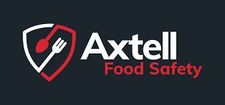 The food safety modernization act (fsma) and document. Axtell Food Safety Food Safety Training Advice