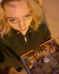 hailey__fleming) • Instagram photos and videos