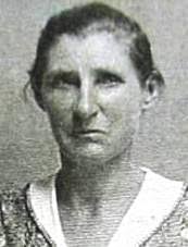 Annie Leora “Cricket” Emmerson Bennett (1881-1980)