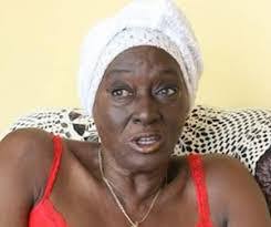 Miguelina Cobián en su éxtasis dorado › Deportes › Granma