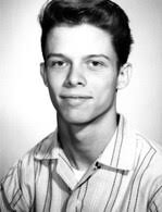 Robert Brevard Obituary