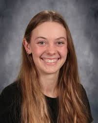 Meet our Teachers and Staff