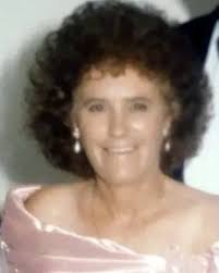 Obituary information for Laurette Duso