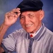 Sablan Family Obituaries