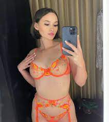 Shyjbaby