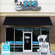 Whole foods now owns 4 branches in denver, denver county, colorado. Dog Supplies Denver Denver Nc Pet Supplies