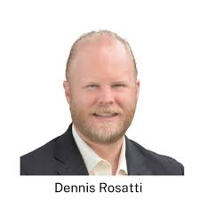 What Does An Election This Close Tell Us?