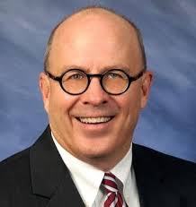 Mumford Cove, CT Real Estate Agents