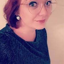 Julia Gerard (jumage86)