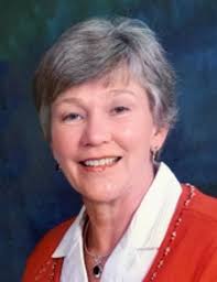 Martha Ann Bailey Obituary October 22, 2022