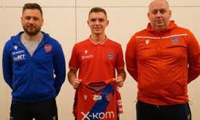 Nie wiadomo kiedy ekstraklasa wróci do gry i czy w ogóle uda się dokończyć ten sezon. Rakow Czestochowa Watch Ekstraklasa