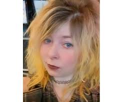 Cassondra Drivdahl Obituary (1990